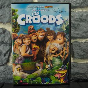 Les Croods (1)